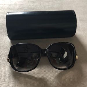 Marc by Marc Jacobs sunglasses